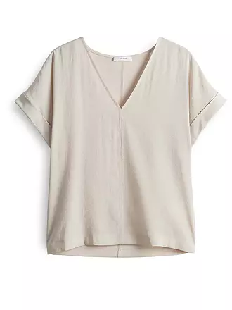 OPUS | T-shirt blouse SOLME | 